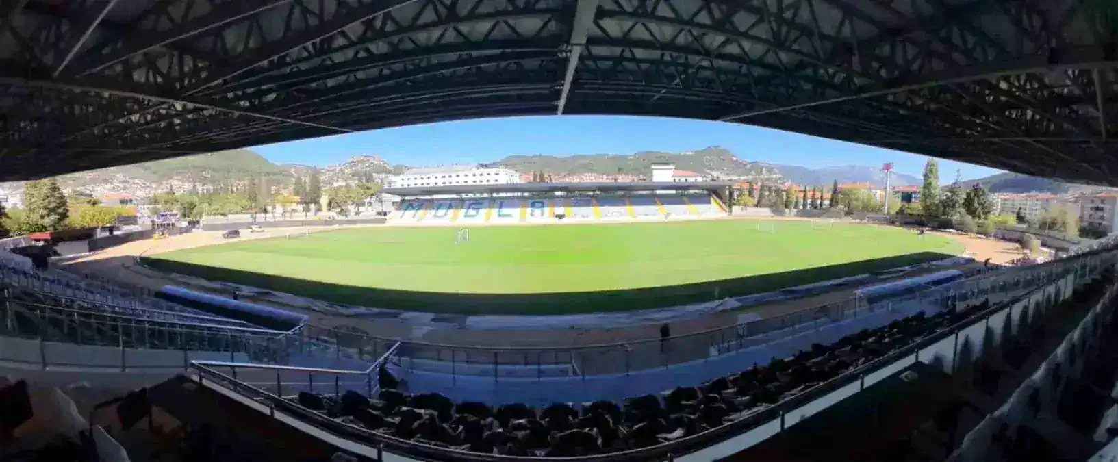 mugla-ataturk-stadinin-18-yillik-hasreti-biti-19204268_amp.jpg