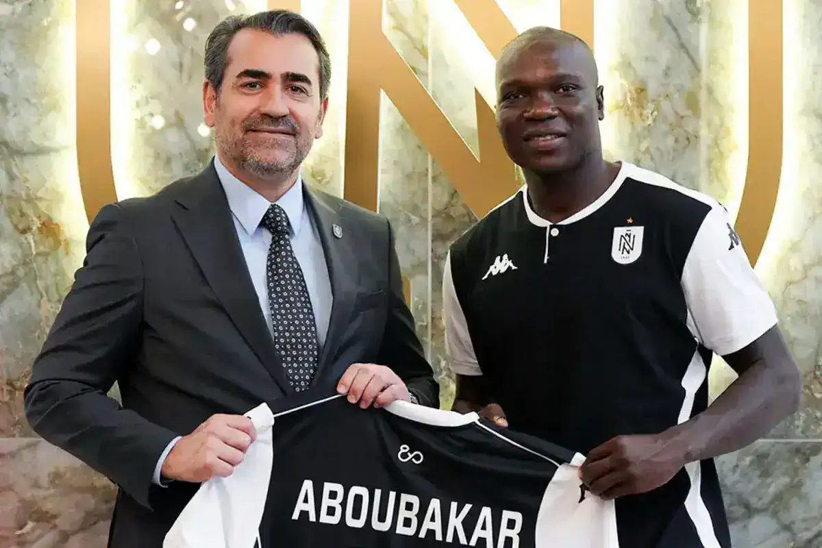 neftci-baku-vincent-aboubakar-i-kadrosuna-katti-19171858_4016_amp.jpg