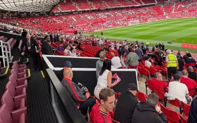 Futbolculara çorap ve şort veremeyen dünyanın en zengin kulübü