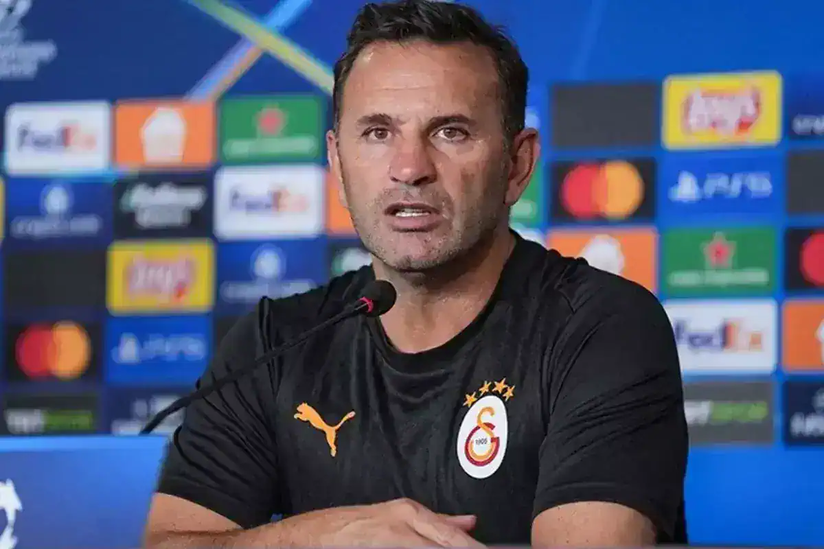 okan-buruk-biletini-kesti-bile-galatasaray-da-19136010_6000_amp.jpg