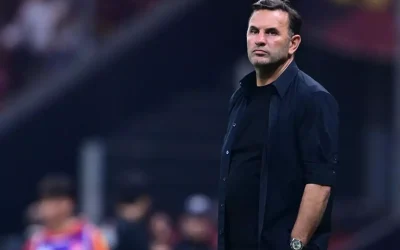 Okan Buruk’tan sürpriz transfer talebi! Süper Lig’den yeni isimler geliyor.
