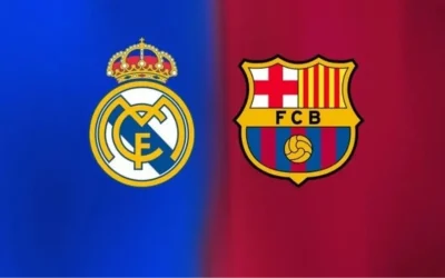Real Madrid – Barcelona maçı detayları ve Arda Güler’in durumu hakkında bilgi alın!