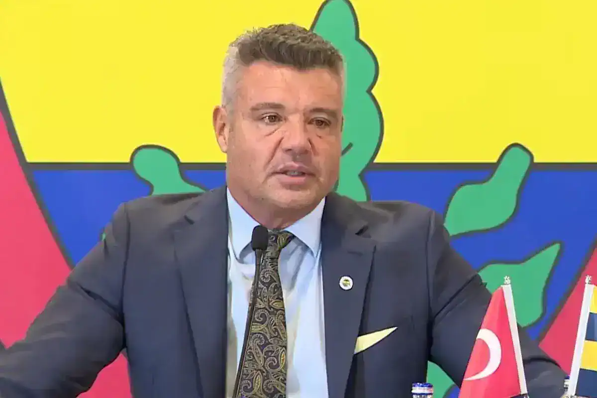 sadettin-saran-resmen-acikladi-iste-fenerbahce-19149515_1699_amp.jpg