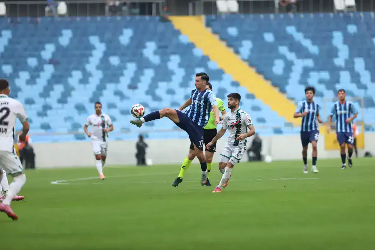 sakaryaspor-0-6-19162168_amp.jpg