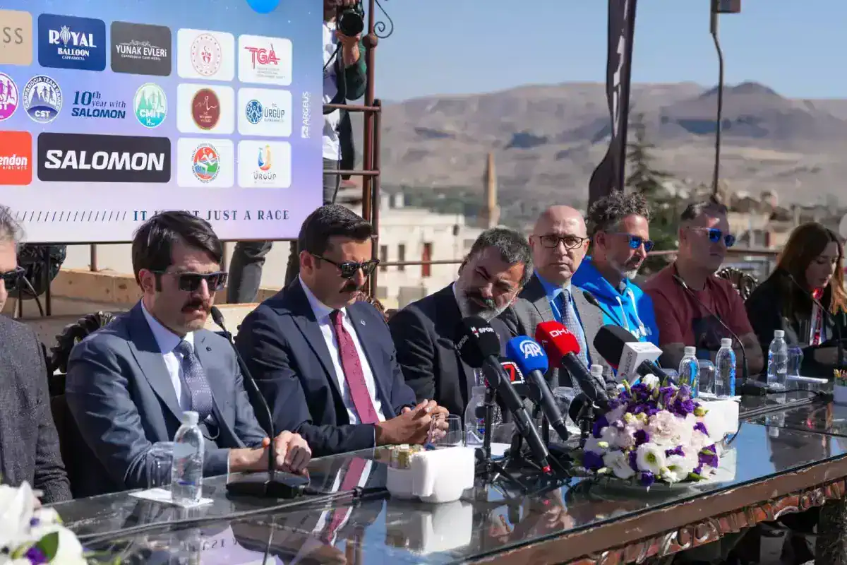 salomon-cappadocia-ultra-trail-de-heyecan-sta-19159349_amp.jpg