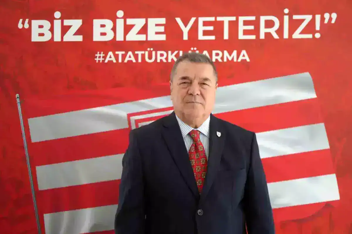 samsunspor-baskanvekili-bilen-dinamo-kiev-i-19170215_amp.jpg