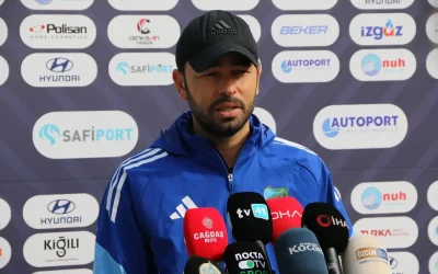 Kocaelispor, Başakşehir maçı için çalışmalarını sürdürüyor