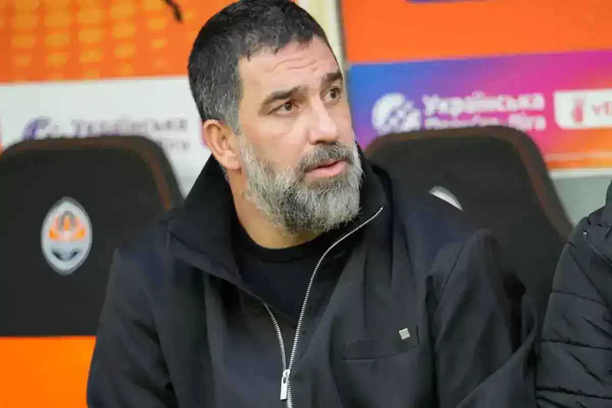 shakhtar-donetsk-rusya-2-ligi-nde-yer-alacak-19150972_6964_amp.jpg