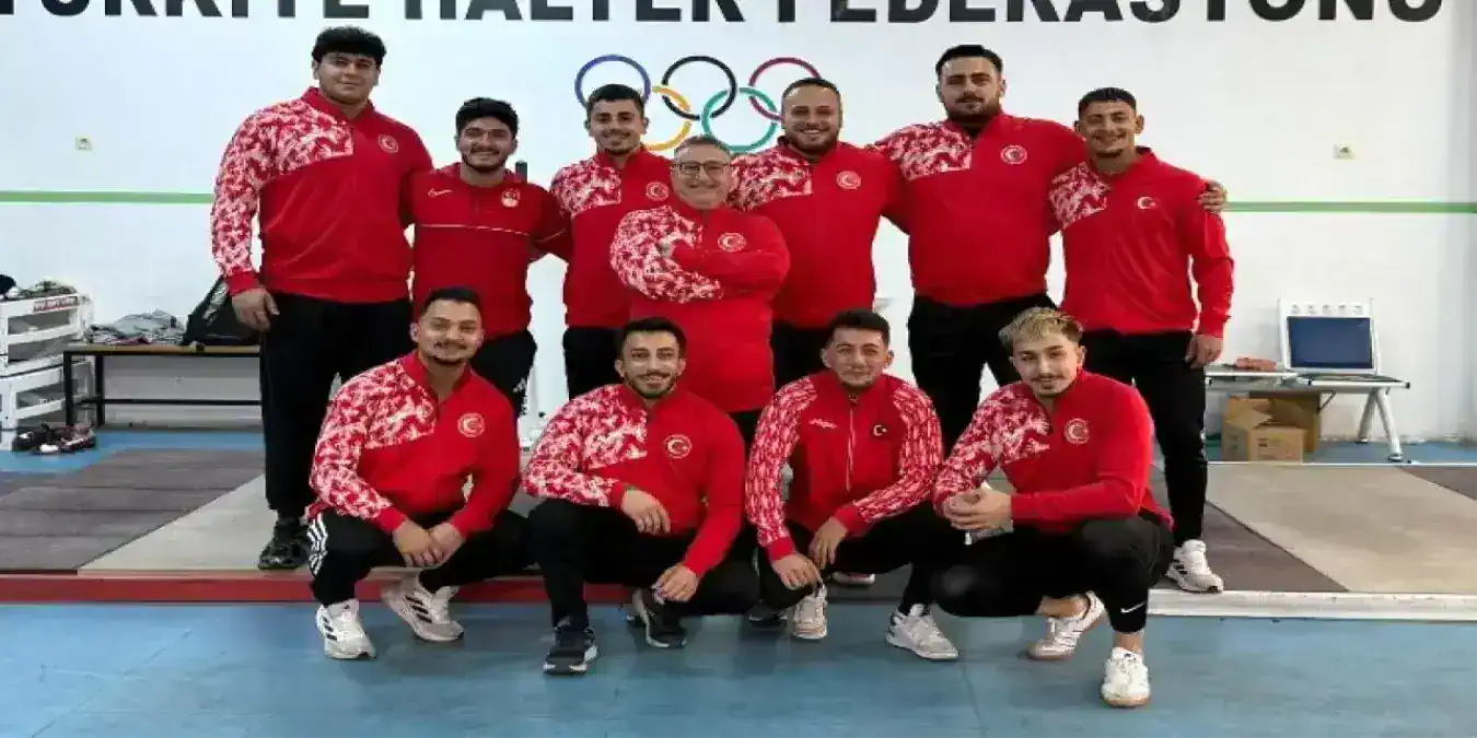 sirnakli-milli-sporcu-harun-algul-avrupa-19189364_amp.jpg