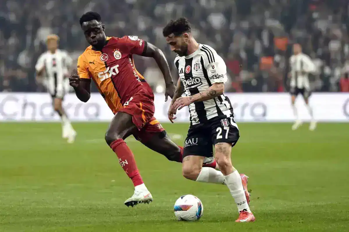 son-10-derbide-galatasaray-ustun-19108757_amp.jpg