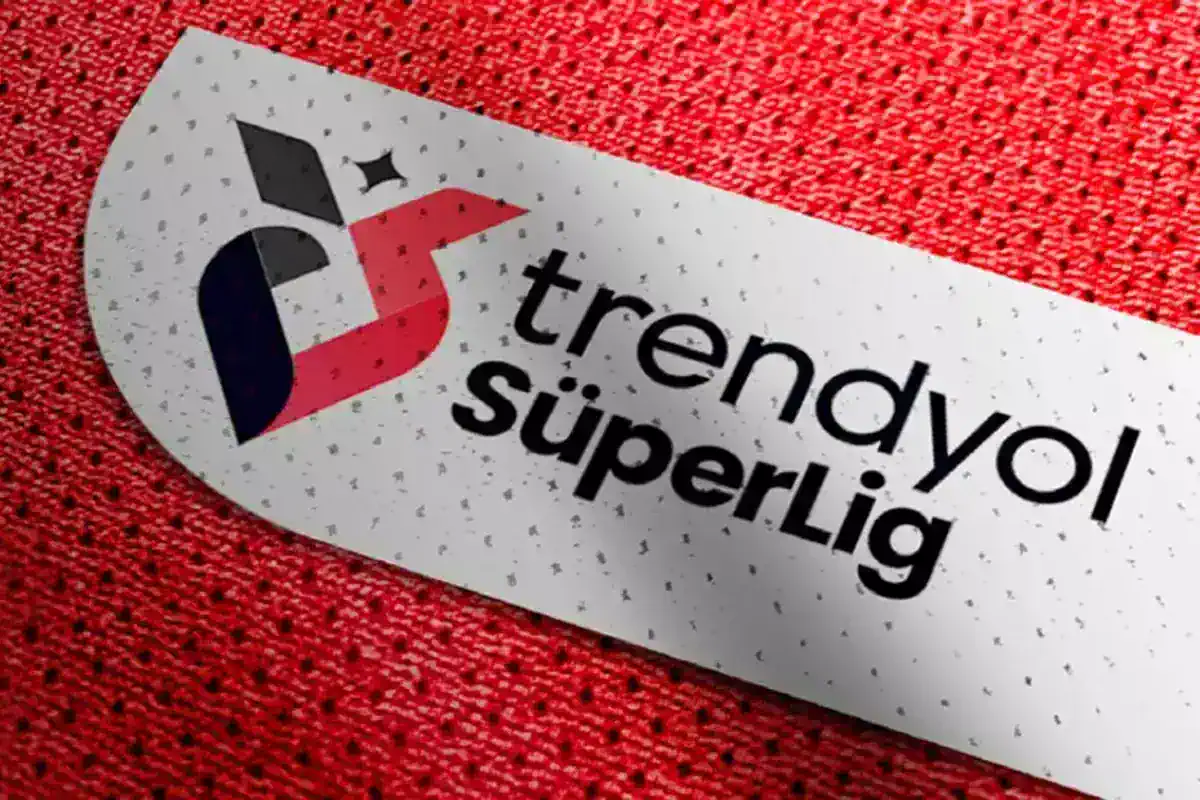 super-lig-de-futbolcularin-piyasa-degeri-19106938_5512_amp.jpg