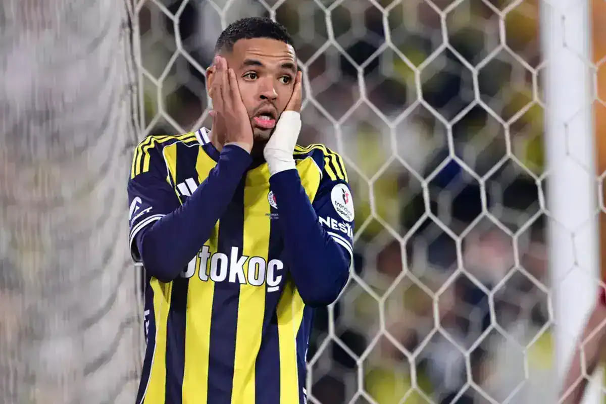 super-lig-in-8-haftasinda-ilginc-istatistik-19122213_8270_amp.jpg