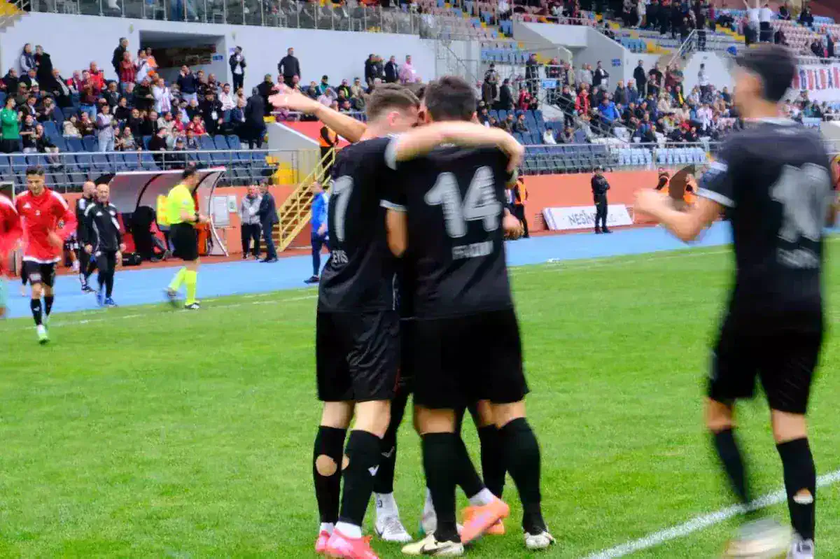 tff-3-lig-zonguldakspor-5-1926-bulancakspor-0-19161992_amp.jpg