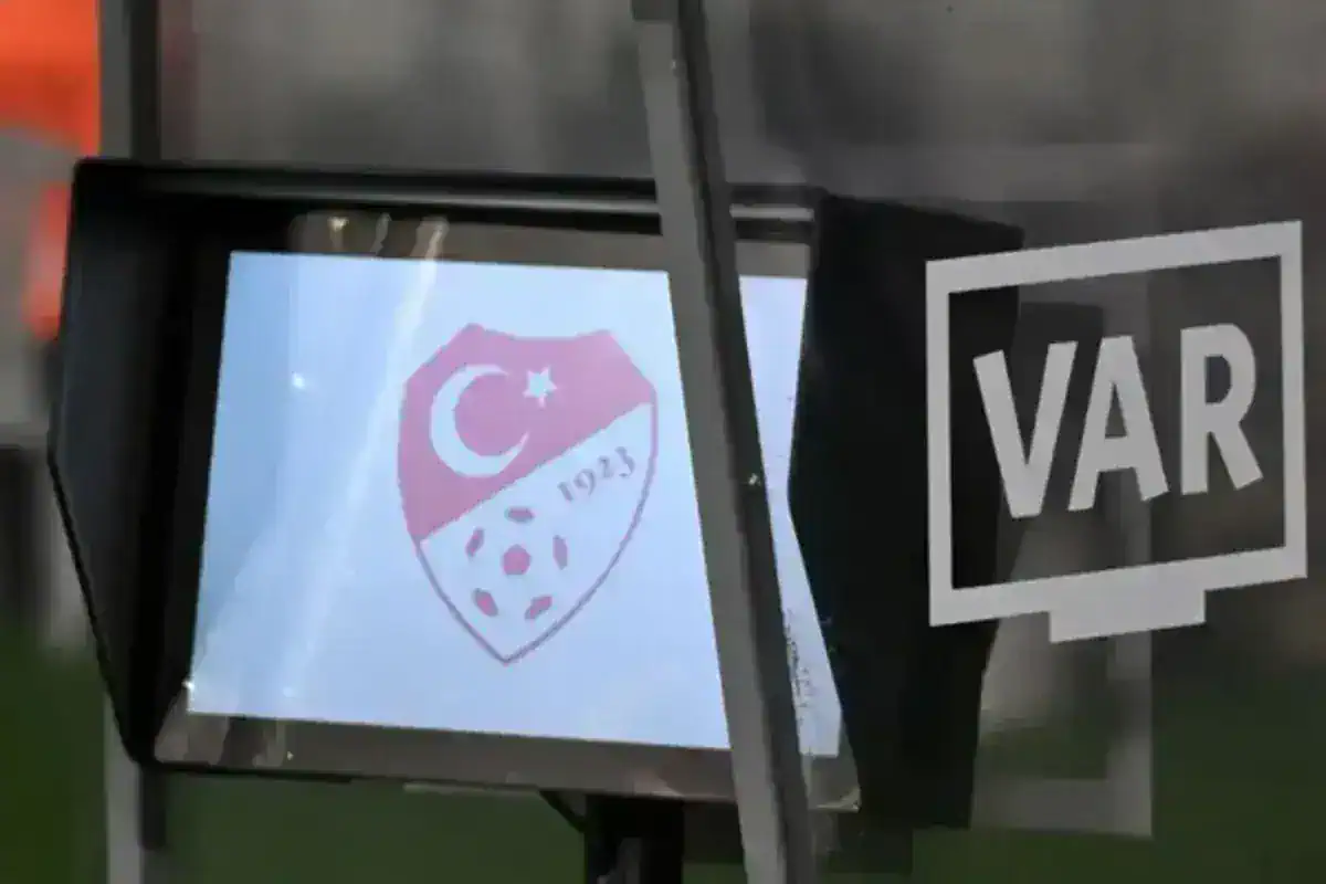 tff-var-kayitlarini-acikladi-19121987_7516_amp.jpg