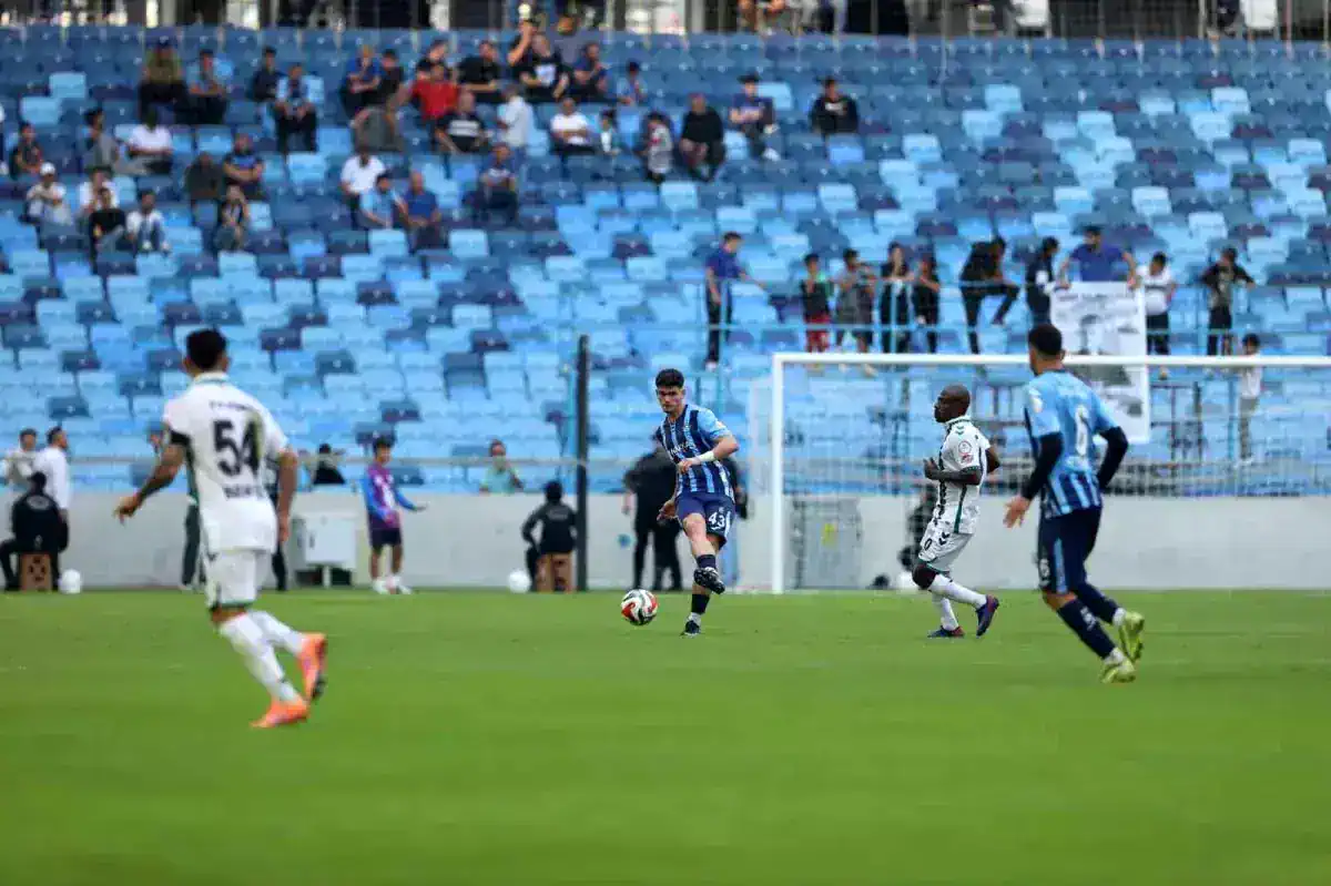 trendyol-1-lig-adana-demirspor-0-sakaryaspor-19162043_amp.jpg