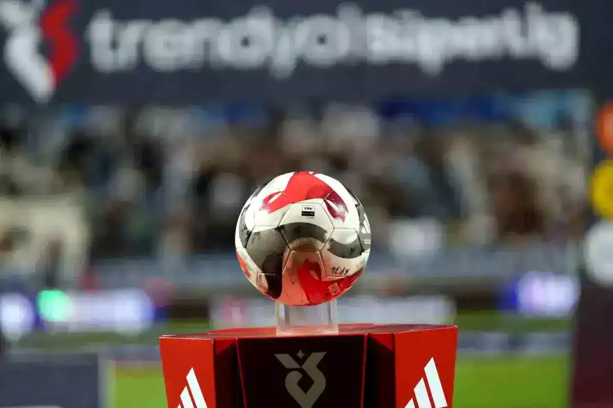 trendyol-super-lig-de-8-hafta-heyecani-19108556_amp.jpg