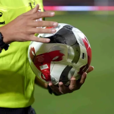 trendyol-super-lig-de-9-haftanin-hakemleri-be-19153452_amp.jpg