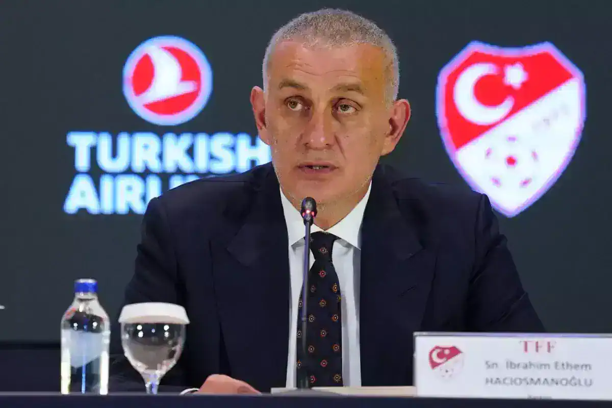 turk-futbolundaki-bahis-skandalinda-yeni-detaylar-19189777_7828_amp.jpg