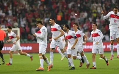 Türkiye Bulgaristan Maçı Biletleri ve Fiyatları Hakkında Bilgi