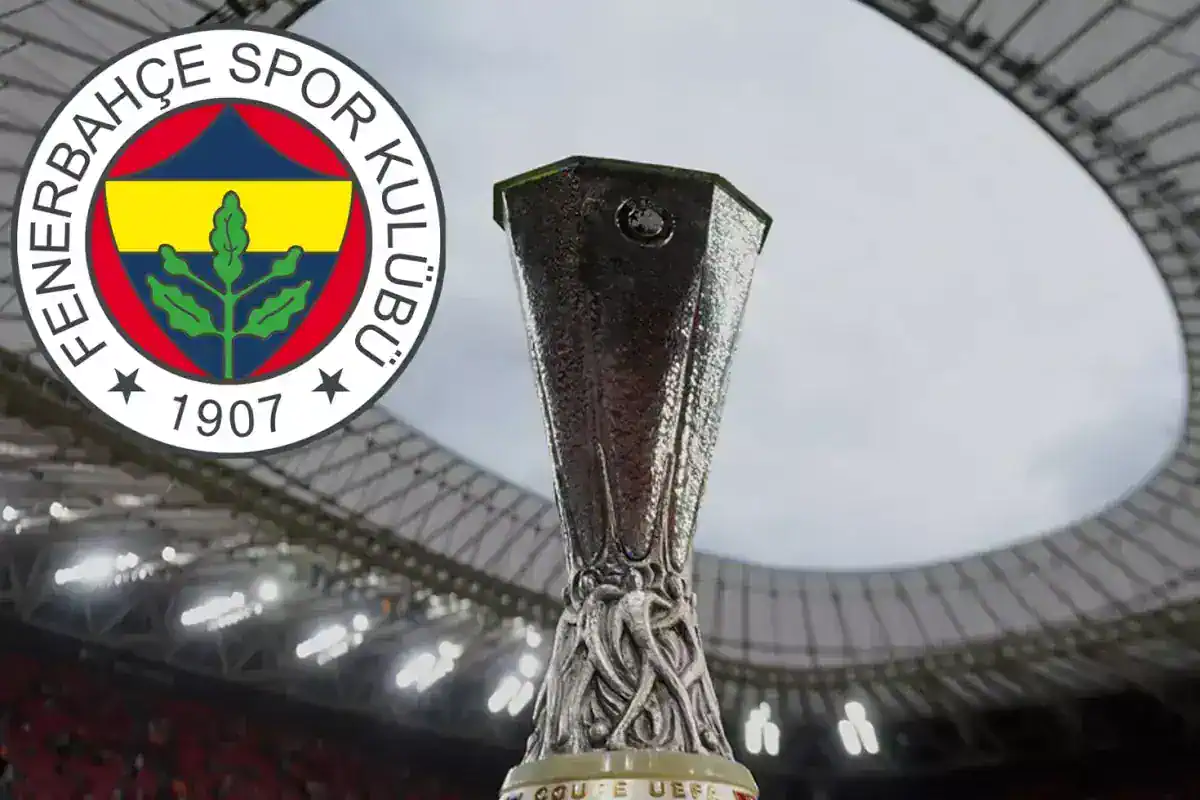 yapay-zeka-fenerbahce-nin-avrupa-da-kacinci-19183623_8860_amp.jpg