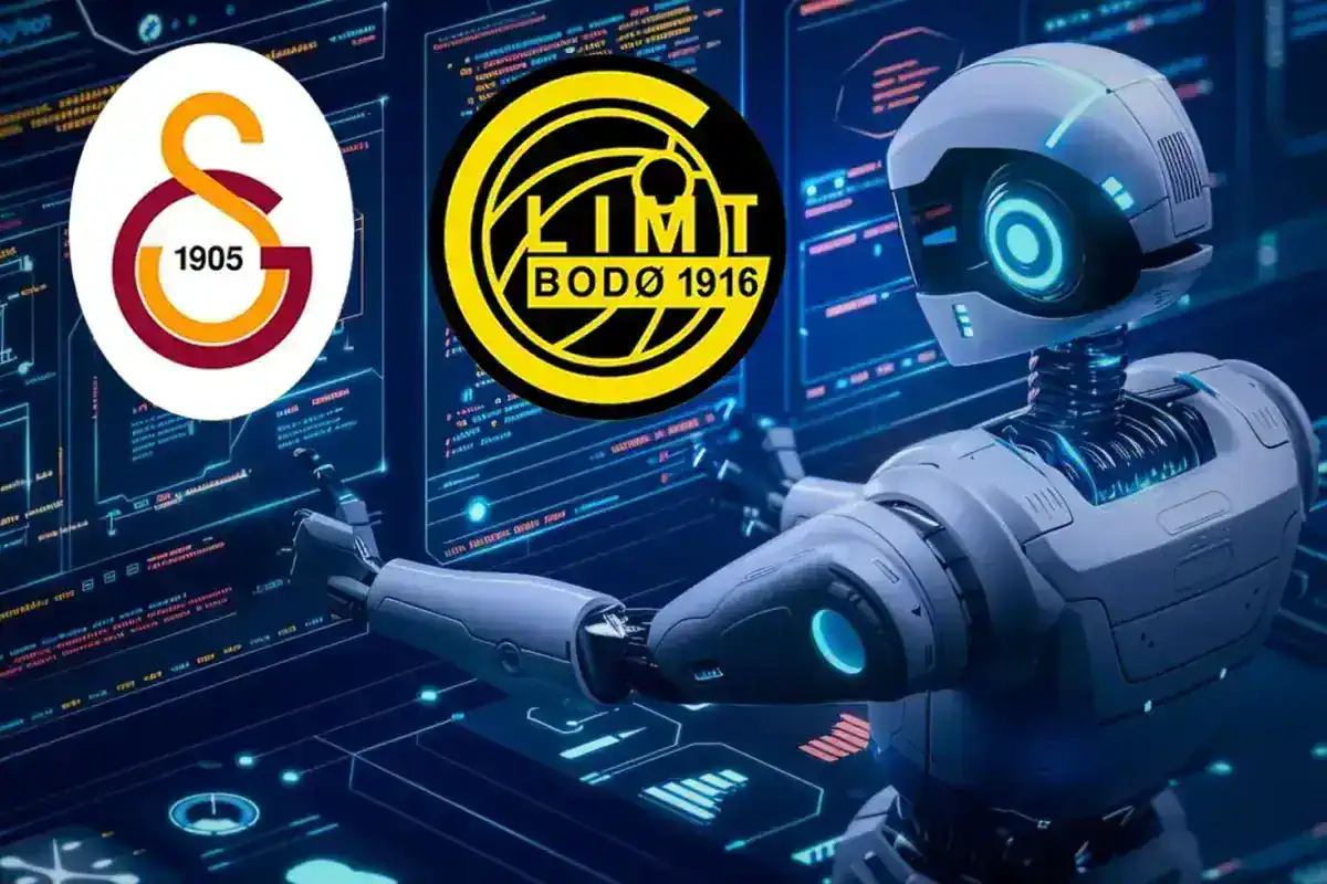 yapay-zeka-galatasaray-bodo-glimt-macinin-19174378_3115_amp.jpg
