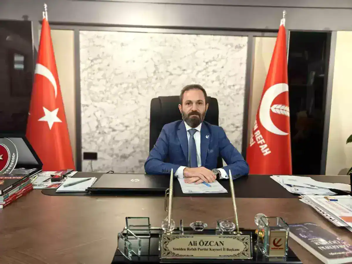 yrp-kayseri-il-baskani-ozcan-halkimiz-ve-gene-19153565_amp.jpg