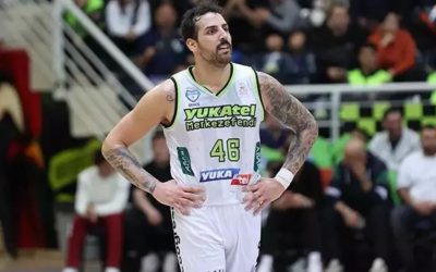 Almanya Milli Takımı’na Yeni Bir Oyuncu Katıldı: Mahir Ağva