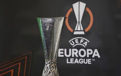 Avrupa Ligi’nde 5. Hafta Maçları Sonuçlandı