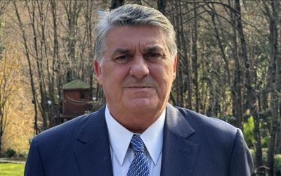 Beşiktaş Kulübü Asbaşkanına Yönelik İtibar Sorunu