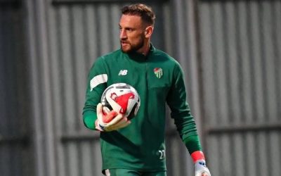 Bursaspor, Fethiyespor Maçı İçin Antrenmana Başladı