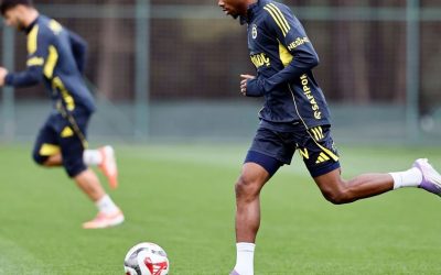 Malatya’da 116 Kişinin Yargılandığı Çete Davasının İlk Duruşması Sonuçlandı