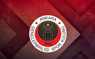 Gençlerbirliği’nde Olağanüstü Seçim Kararı Alındı