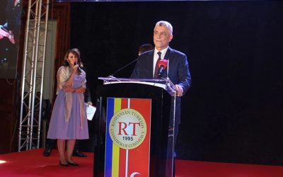 İyi Parti ve Bakan Bolat, Önemli Etkinliklerde Buluşuyor