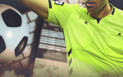 Kulüpler Birliği Vakfı, Yasa Dışı Bahis Operasyonlarına Karşı Mücadele Edecek