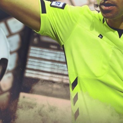 Kulüpler Birliği Vakfı, Yasa Dışı Bahis Operasyonlarına Karşı Mücadele Edecek