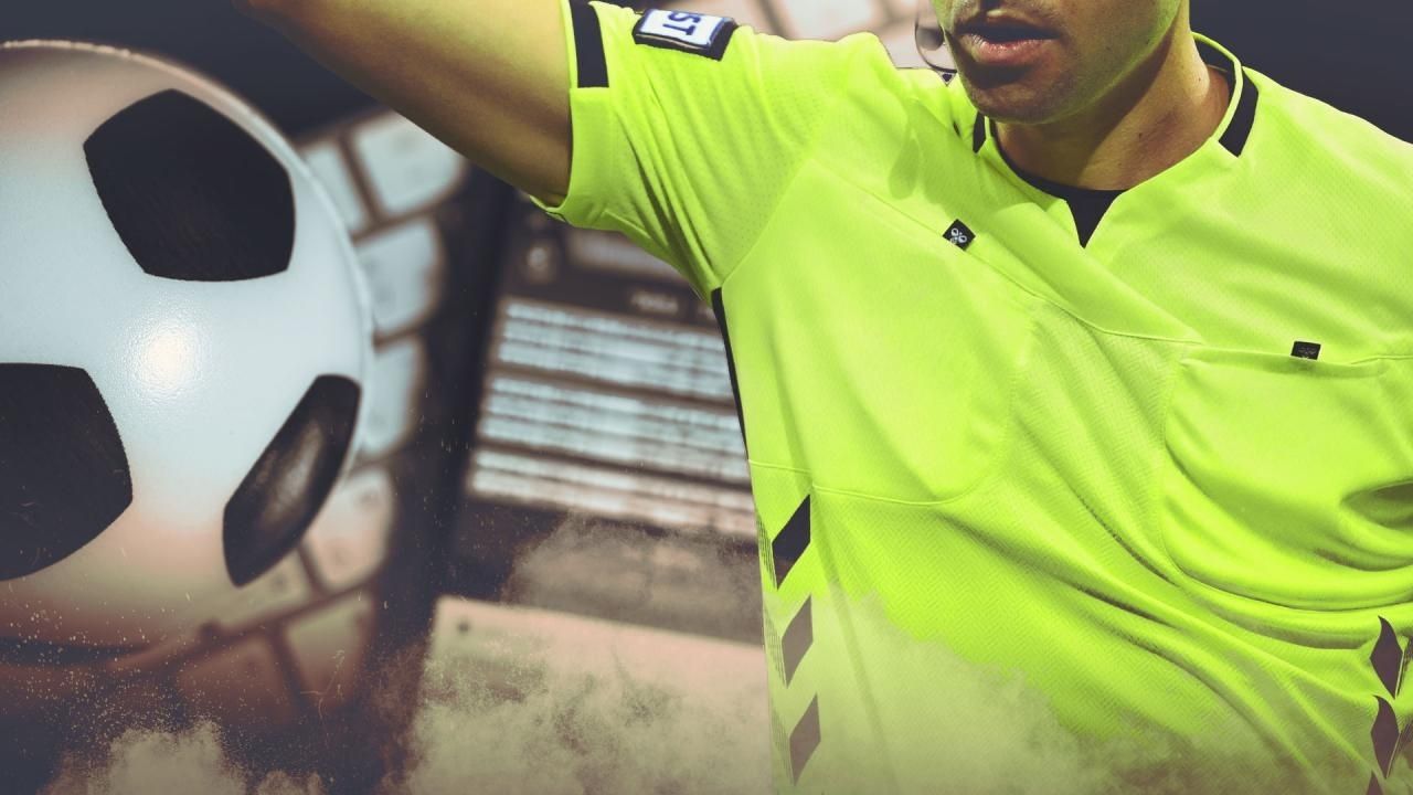 Kulüpler Birliği Vakfı, Yasa Dışı Bahis Operasyonlarına Karşı Mücadele Edecek