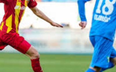 Laszlo Benes’in liderliğinde Kayserispor, Rizespor’u mağlup etti