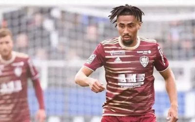 Tim Jabol Folcarelli: Trabzonspor’un Simgesi!