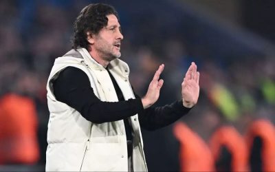 Trabzonspor, Konyaspor karşısında 3 değişiklikle sahaya çıkacak.