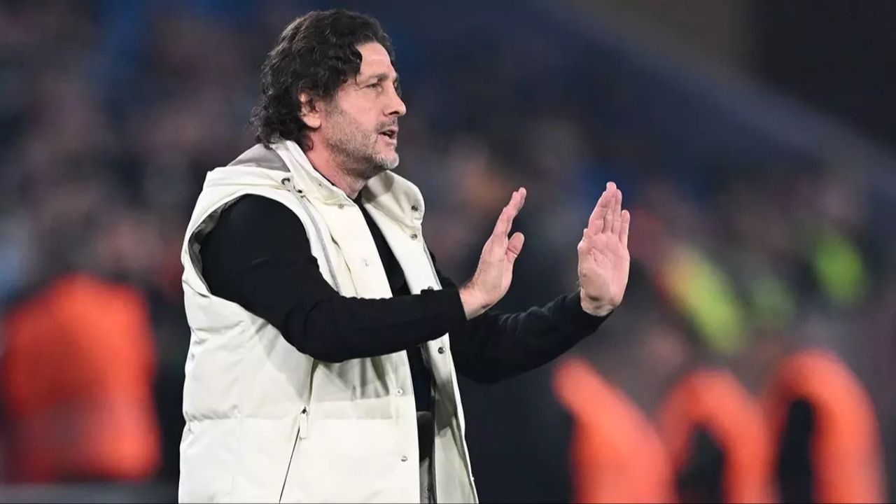 Trabzonspor, Konyaspor karşısında 3 değişiklikle sahaya çıkacak.