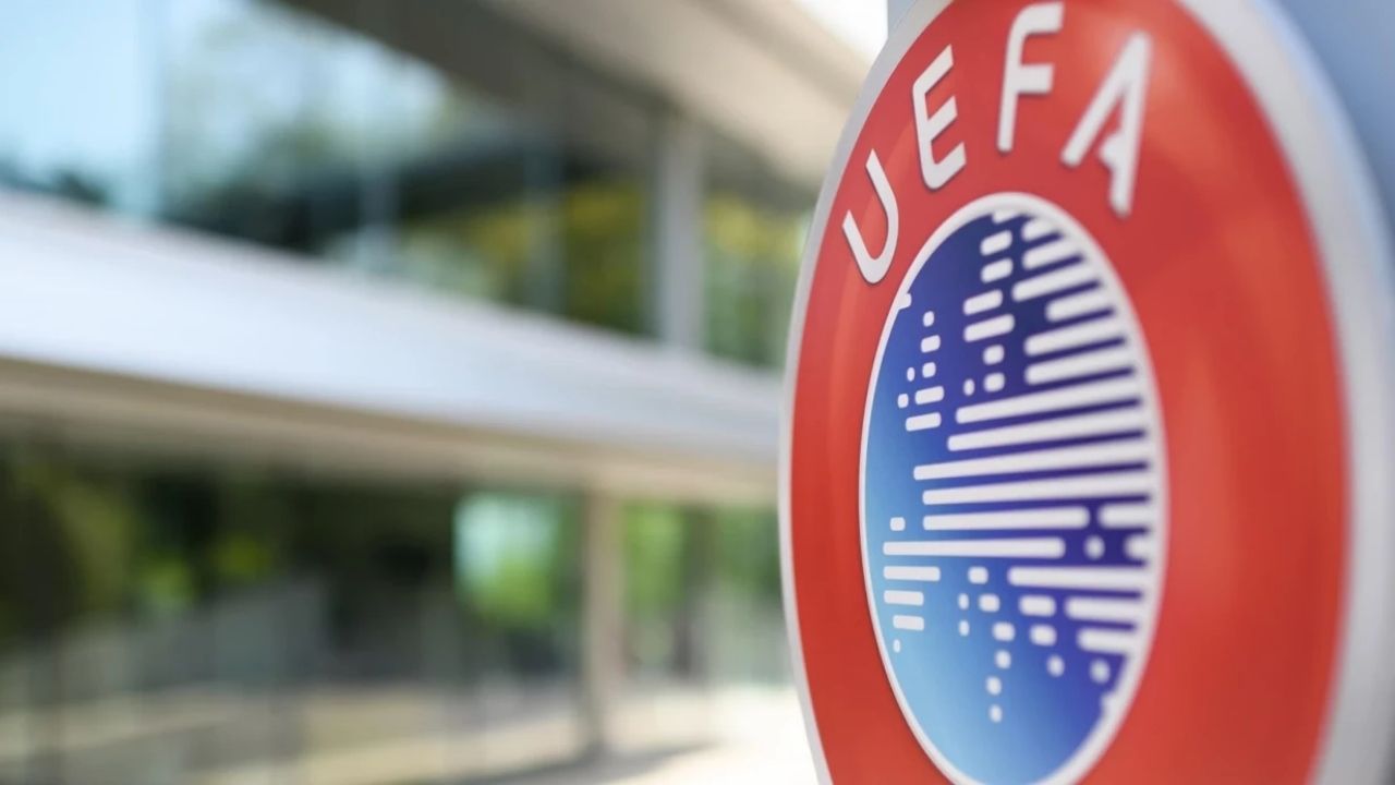 Türkiye'nin UEFA ülke puanındaki sıralaması ve galibiyet durumu