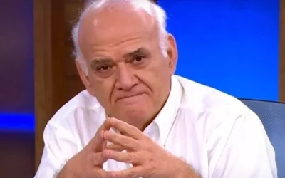 Ahmet Çakar’ın Ajax-Galatasaray maçı tahmini: Skor ne olacak?