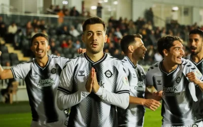 Altay, Balıkesirspor’u Konuk Ediyor – Spor Haberleri