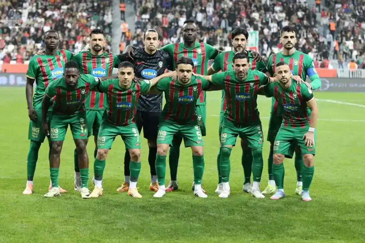 amedspor-bahis-sorusturmasinda-ceza-alan-5-19251206_6450_amp.jpg