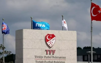 Futbolcuların Bahis Oynadığı Maçlar Hangileri?