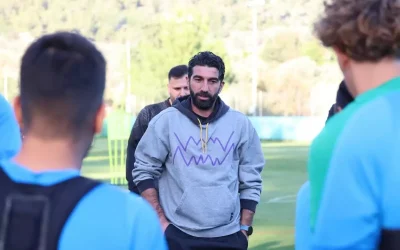 Bodrum FK, İstanbulspor Maçıyla Yeniden Doğuşunu Kutlamayı Planlıyor