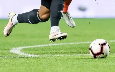 Futbol camiasını sarsacak gelişme: 600 futbolcu yasa dışı bahis soruşturmasında ifade verecek
