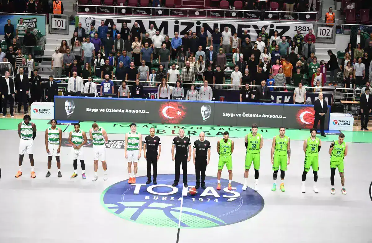 bursaspor-basketbol-84-70-19234099_amp.jpg