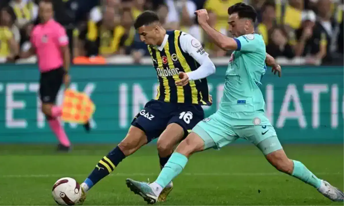 c-rizespor-fenerbahce-maci-ne-zaman-19275095_5822_amp.jpg