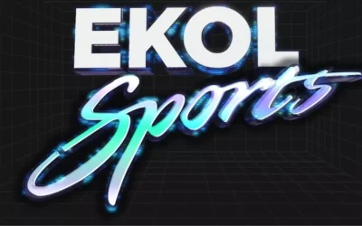 Ekol Spor’un kapanma sebebi nedir?